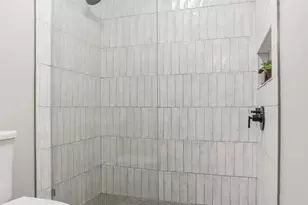 4713 Huron Dr, Pensacola, FL 32507 - Photo 28