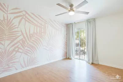 4713 Huron Dr, Pensacola, FL 32507 - Photo 24