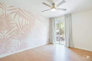 4713 Huron Dr, Pensacola, FL 32507 - Photo 24