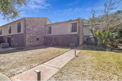 4713 Huron Dr, Pensacola, FL 32507 - Photo 6