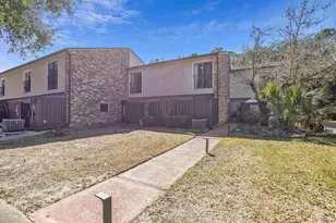 4713 Huron Dr, Pensacola, FL 32507 - Photo 6