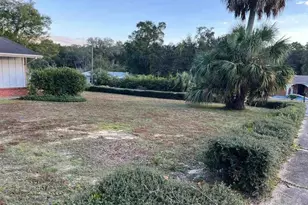 5326 Ticonderoga St, Milton, FL 32570 - Photo 2