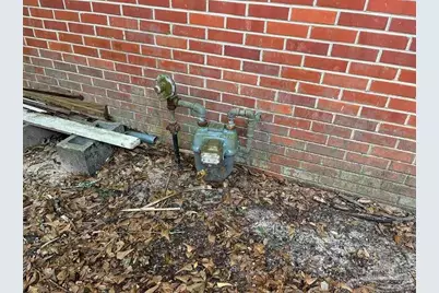 5326 Ticonderoga St, Milton, FL 32570 - Photo 8