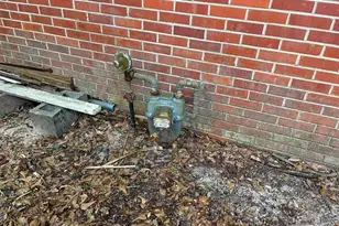 5326 Ticonderoga St, Milton, FL 32570 - Photo 8