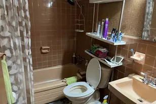 5326 Ticonderoga St, Milton, FL 32570 - Photo 22