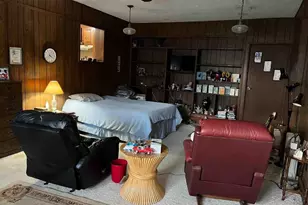 5326 Ticonderoga St, Milton, FL 32570 - Photo 12