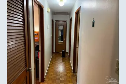 5326 Ticonderoga St, Milton, FL 32570 - Photo 24