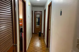 5326 Ticonderoga St, Milton, FL 32570 - Photo 24