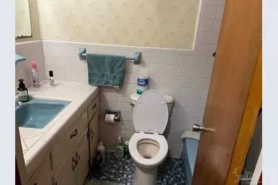 5326 Ticonderoga St, Milton, FL 32570 - Photo 20