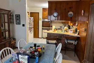 5326 Ticonderoga St, Milton, FL 32570 - Photo 14