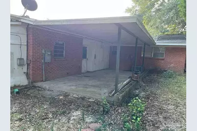 5326 Ticonderoga St, Milton, FL 32570 - Photo 6