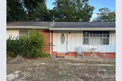 5326 Ticonderoga St, Milton, FL 32570 - Photo 4