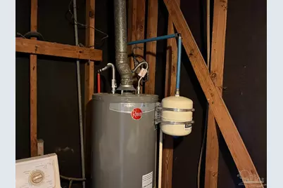 5326 Ticonderoga St, Milton, FL 32570 - Photo 10