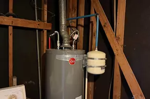 5326 Ticonderoga St, Milton, FL 32570 - Photo 10