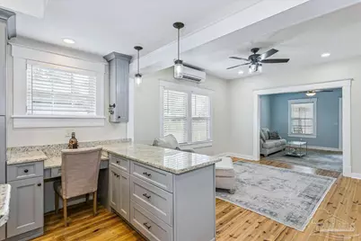 1618 E Lee St, Pensacola, FL 32503 - Photo 14