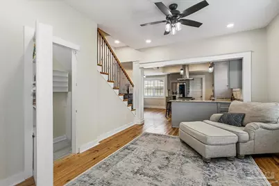 1618 E Lee St, Pensacola, FL 32503 - Photo 8