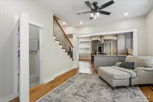 1618 E Lee St, Pensacola, FL 32503 - Photo 8