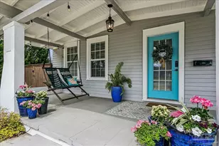 1618 E Lee St, Pensacola, FL 32503 - Photo 2