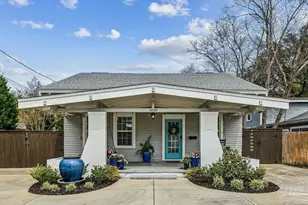 1618 E Lee St, Pensacola, FL 32503 - Photo 1