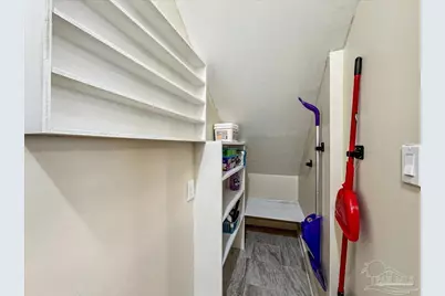 1618 E Lee St, Pensacola, FL 32503 - Photo 26