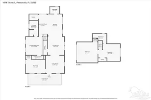 1618 E Lee St, Pensacola, FL 32503 - Photo 42