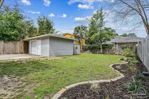 1618 E Lee St, Pensacola, FL 32503 - Photo 34