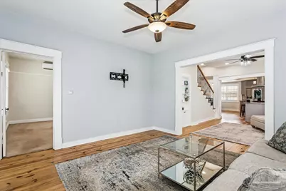 1618 E Lee St, Pensacola, FL 32503 - Photo 12