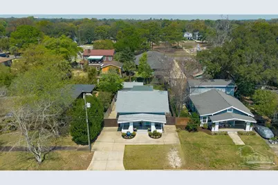 1618 E Lee St, Pensacola, FL 32503 - Photo 40