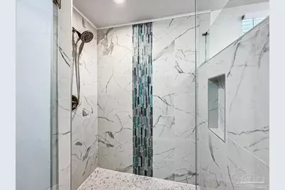 1618 E Lee St, Pensacola, FL 32503 - Photo 28