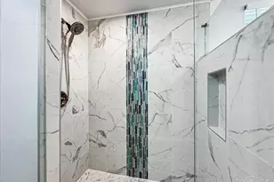 1618 E Lee St, Pensacola, FL 32503 - Photo 28