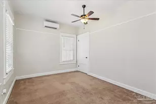 1618 E Lee St, Pensacola, FL 32503 - Photo 18