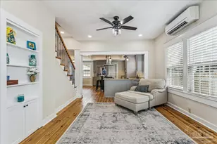 1618 E Lee St, Pensacola, FL 32503 - Photo 4