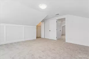 1618 E Lee St, Pensacola, FL 32503 - Photo 24