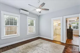 1618 E Lee St, Pensacola, FL 32503 - Photo 16