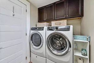 1618 E Lee St, Pensacola, FL 32503 - Photo 32