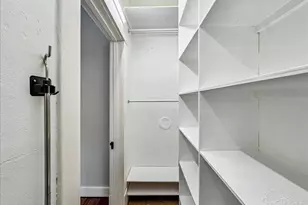 1618 E Lee St, Pensacola, FL 32503 - Photo 30