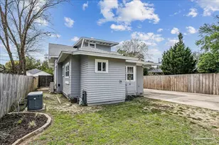 1618 E Lee St, Pensacola, FL 32503 - Photo 38