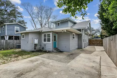 1618 E Lee St, Pensacola, FL 32503 - Photo 36