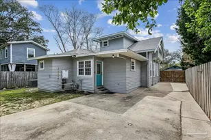 1618 E Lee St, Pensacola, FL 32503 - Photo 36