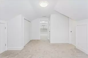 1618 E Lee St, Pensacola, FL 32503 - Photo 22