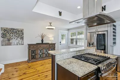 1618 E Lee St, Pensacola, FL 32503 - Photo 6