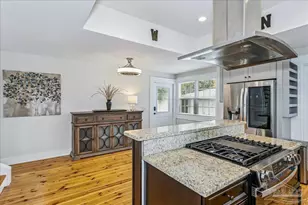 1618 E Lee St, Pensacola, FL 32503 - Photo 6