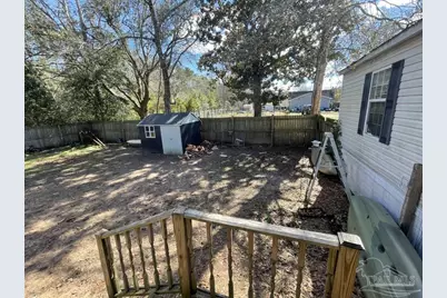 7110 Eastgate Rd, Milton, FL 32570 - Photo 4