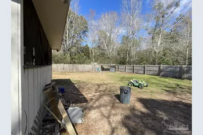 7110 Eastgate Rd, Milton, FL 32570 - Photo 6
