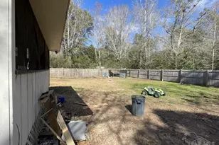 7110 Eastgate Rd, Milton, FL 32570 - Photo 6