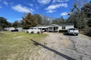 7110 Eastgate Rd, Milton, FL 32570 - Photo 1