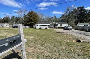 7110 Eastgate Rd, Milton, FL 32570 - Photo 2