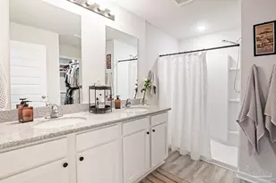 8654 Pathstone Blvd, Pensacola, FL 32526 - Photo 26