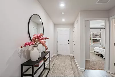 8654 Pathstone Blvd, Pensacola, FL 32526 - Photo 4