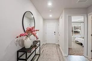 8654 Pathstone Blvd, Pensacola, FL 32526 - Photo 4